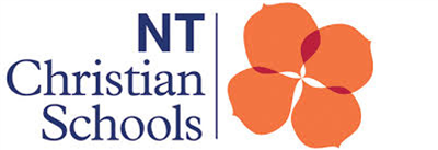 NT Christian Schools